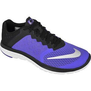 Nike FS Lite Run 3 Shoes Women’s Size 8